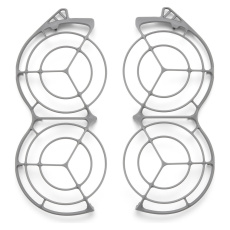 DJI Neo 2 ochranný kryt vrtule