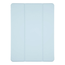 OBAL:ME MistyTab pouzdro Xiaomi Redmi Pad 2 světle modré