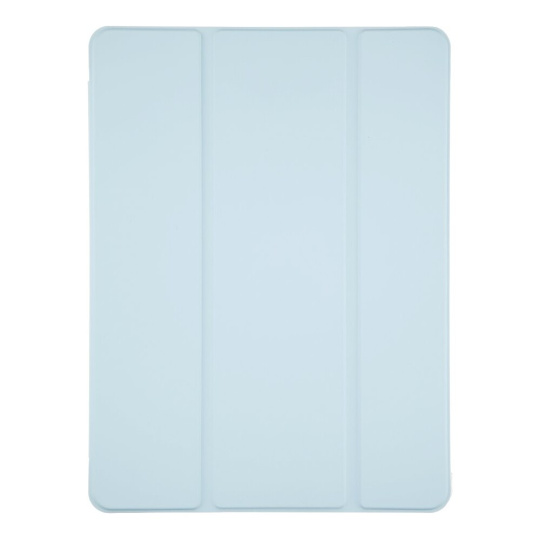 OBAL:ME MistyTab pouzdro Xiaomi Redmi Pad 2 světle modré