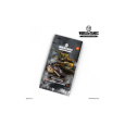 Booster Archon Studio World of Tanks: The Card Game First Strike