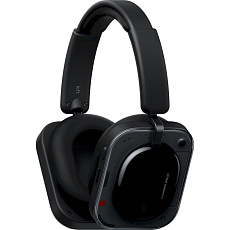 Nothing Headphone (a) sluchátka černá