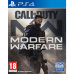 Call of Duty: Modern Warfare (PS4)