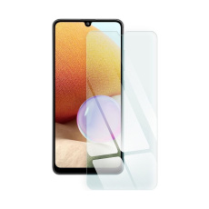 Smarty 2D tvrzené sklo Samsung Galaxy A32 4G/LTE