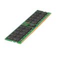 HPE 64GB (1x64GB) DR x4 DDR5-5200 CAS424242 EC8 Reg Smart Memory Kit P50312-B21 RENEW