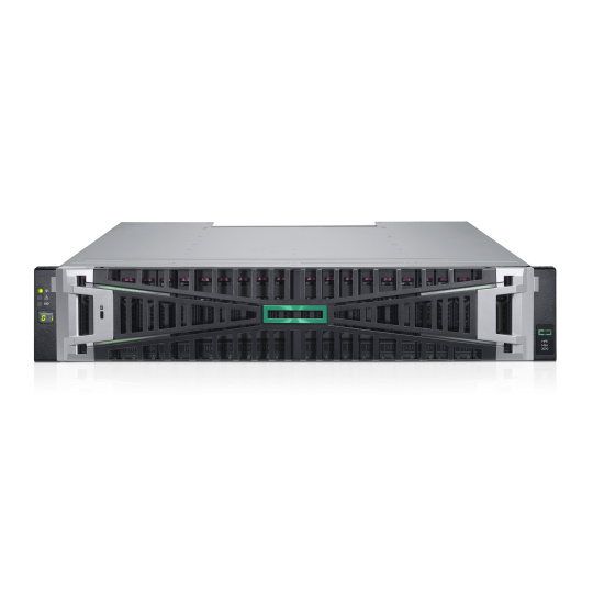 HPE MSA 2060 LFF 2x16Gb FC 4-port Controller 7x8TB HDD 4x16Gb SFP FC XCVR 56TB Storage Array Smart Choice HPE MSA 2060 LFF 2x16Gb FC 4-port Controller 7x8TB HDD 4x16Gb SFP FC XCVR 56TB Storage Array Smart Choice