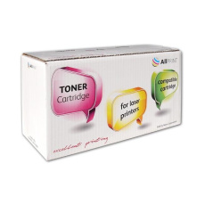 Allprint alternativní toner Samsung CLT-C4072S pro CLP-320, (1000str, cyan) Allprint alternativní toner Samsung CLT-C4072S pro CLP-320, (1000str, cyan)