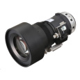 SHARP/NEC Objektiv NP20ZL Long zoom lens for the NEC PX series- 3.58 - 5.38:1