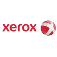 Xerox Roller pro WC 5020