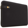 Case Logic pouzdro LAPS111K pro notebook 11,6", černá