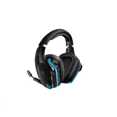 Logitech ZONE WIRELESS EAR PAD COVERS/GRAPHITE WW Logitech ZONE WIRELESS EAR PAD COVERS/GRAPHITE WW