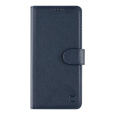 Tactical Field Notes pouzdro Samsung Galaxy A15 5G modré