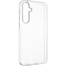 FIXED Skin ultratenký TPU kryt 0,6 mm Samsung Galaxy A55 5G čiré