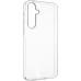 FIXED Skin ultratenký TPU kryt 0,6 mm Samsung Galaxy A55 5G čiré