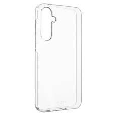 FIXED Skin ultratenký TPU kryt 0,6 mm Samsung Galaxy A35 5G čiré