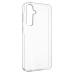 FIXED Skin ultratenký TPU kryt 0,6 mm Samsung Galaxy A35 5G čiré