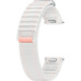 Samsung Fabric Band řemínek (S/M) Galaxy Watch7 růžový