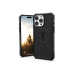UAG Pathfinder Magsafe kryt iPhone 16 Pro Max černý