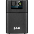 EATON 5E 900 USB DIN G2 (5E900UD)
