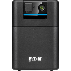 EATON 5E 900 USB DIN G2 (5E900UD)