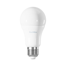 TechToy Smart Bulb RGB 9W E27 