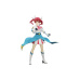 Figurka Furyu Magilumiere Co. Ltd. Trio-Try-iT - Kana Sakuragi 19 cm