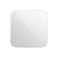 Xiaomi Smart Scale S200 chytrá váha bílá