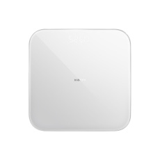 Xiaomi Smart Scale S200 chytrá váha bílá