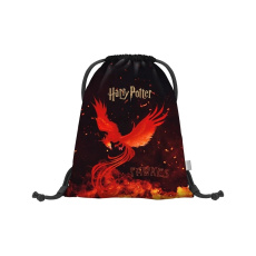 Vak BAAGL Harry Potter Fénix