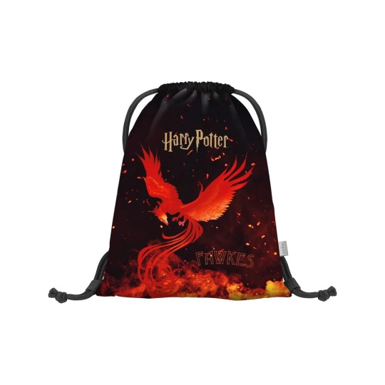 Vak BAAGL Harry Potter Fénix
