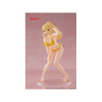 Figurka Taito KonoSuba: God's Blessing on This Wonderful World! 3 - Darkness (Swimwear) 18 cm