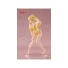 Figurka Taito KonoSuba: God's Blessing on This Wonderful World! 3 - Darkness (Swimwear) 18 cm Figurka Taito KonoSuba: God's Blessing on This Wonderful World! 3 - Darkness (Swimwear) 18 cm