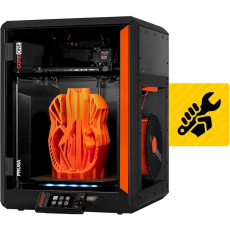 Prusa Research Core One Kit stavebnice 3D tiskárna