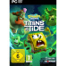SpongeBob SquarePants: Titans of the Tide (PC)