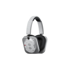 Nothing Headphone (1) bezdrátová sluchátka bílá