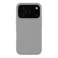 Tactical MagForce Velvet Smoothie kryt Apple iPhone 17 Pro Foggy