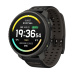 Suunto Vertical 2 Titanium black