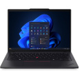 Lenovo ThinkPad T14 Gen 6 (21QC002UCK) černý - 3 roky záruky On-Site