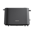 Xiaomi Toaster EU toustovač černý