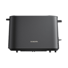 Xiaomi Toaster EU toustovač černý