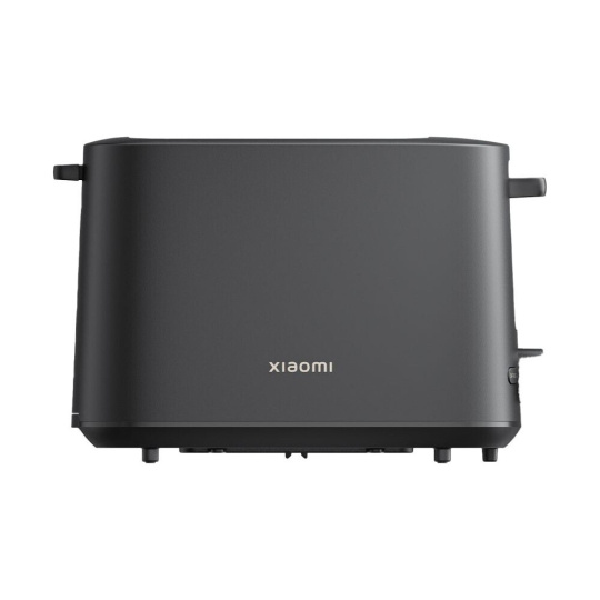 Xiaomi Toaster EU toustovač černý