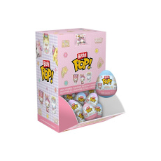 Mystery Funko Bitty POP! (Easter Egg) - Hello Kitty