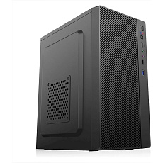 TIGO Office R5- 5600GT, 500GB SSD, 16GB RAM, Win 11 Home
