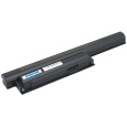 AVACOM baterie pro Sony Vaio VPC-CA/CB/EH series, VGP-BPS26 Li-Ion 11,1V 5200mAh