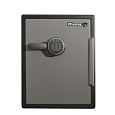 Master Lock Trezor  odolný vodě a ohni LFW205FYC (nadrozměr)