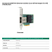 Broadcom BCM57414 Ethernet 10/25Gb 2-port SFP28 Adapter