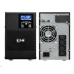Eaton 9E1000I, UPS 1000VA / 800W, LCD, ON-LINE, tower