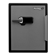 Master Lock Trezor  odolný vodě a ohni LFW205TWC (nadrozměr)