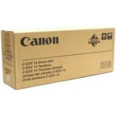 Canon Drum Unit (C-EXV 1/12) (Drum Unit IR2230/2270/2870/3025/3035/3045/3225/3235/3245/3530/3570/4570)