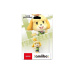 Figurka amiibo Smash Isabelle