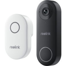 Reolink D340W Video Doorbell Wi-Fi